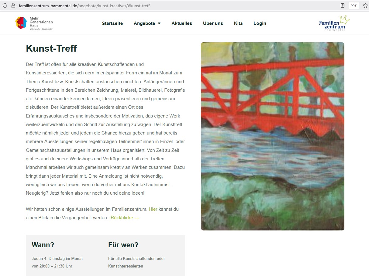 Andere Bilder/Kunst-Treff.jpg